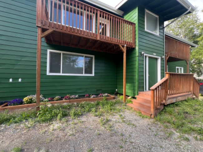 Photo - 5865 E Bogard Rd Unit 4