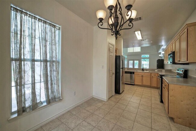 Photo - 12289 Mulligan Glen Ct Unit C
