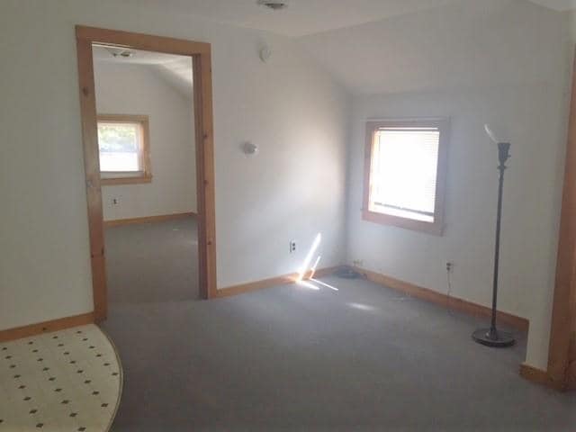 Photo - 241 Squantum Rd