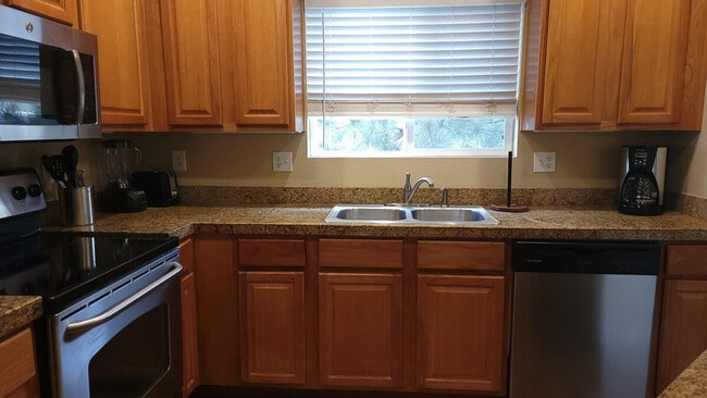 Photo - 4430 Copeland Lp Unit SI ID1045094P