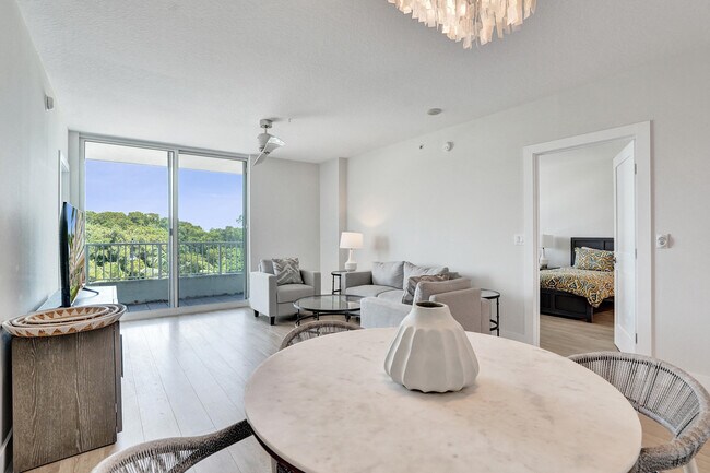 Photo - 700 E Boynton Beach Blvd Unit 406