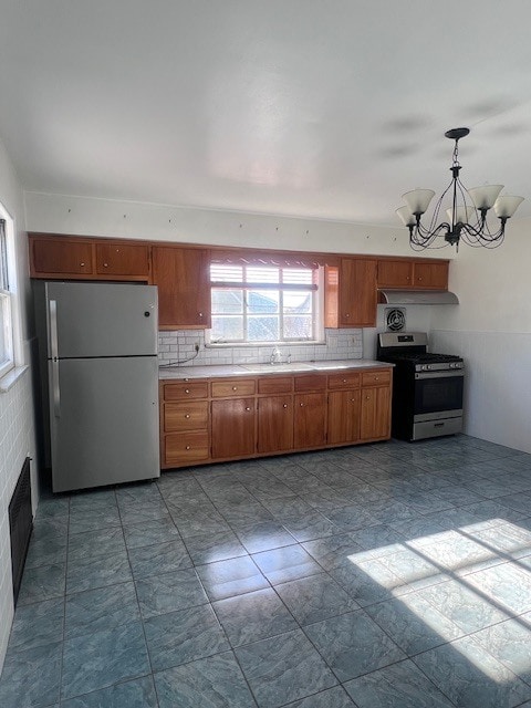 Building Photo - 2 Federal St Unit 2