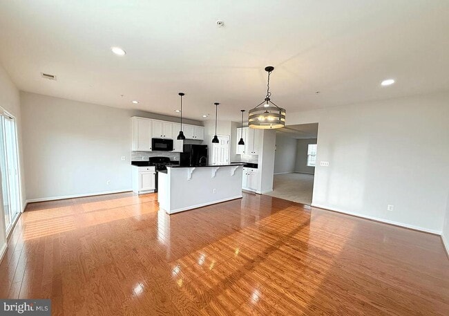22339 Concord Station Terrace
