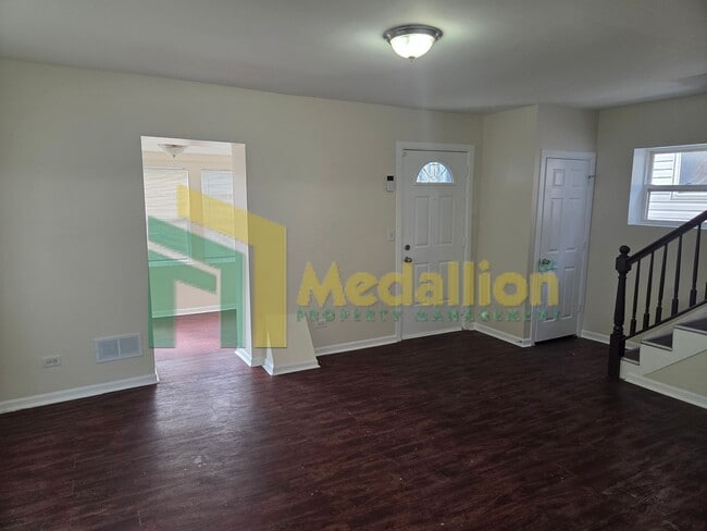 Photo - Updated 3-Bedroom Home with Sunroom and Backyard Space