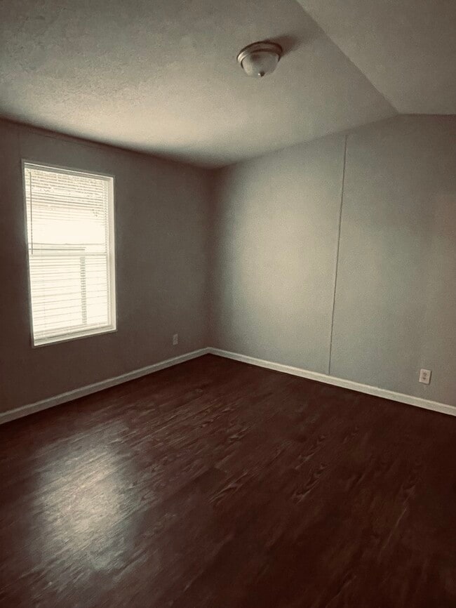 Photo - Three bedroom/Two Bath Home