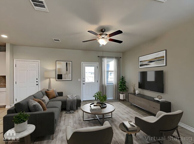 Photo - 1640 W Broade St