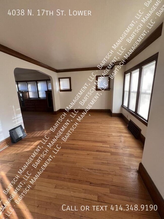 Photo - 4038 N 17th St