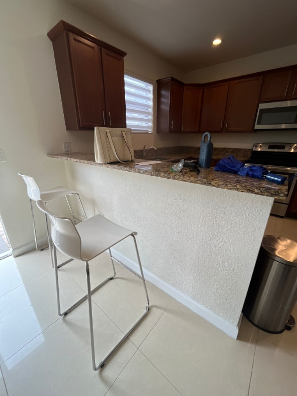 Photo - 8856 NW 102nd Pl