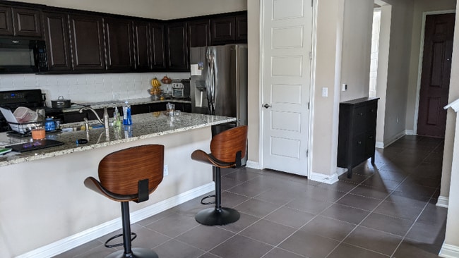 Photo - 1605 Arcilla St