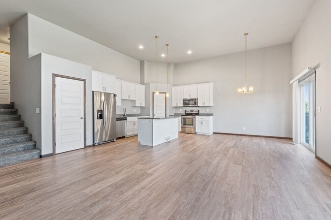 Photo - 3365 Pr Hts Wy Unidad 2