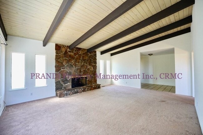 Photo - 151 Dominican Dr