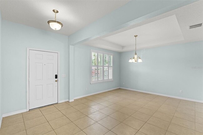 Photo - 1452 Cabot Dr