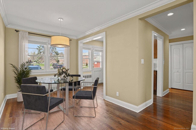 Photo - 236 Glenbrook Rd Unidad 13A