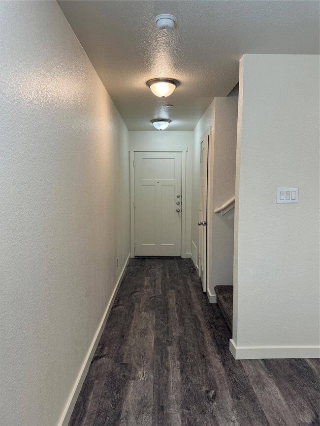 Photo - 12603 Telge Rd Unit 16E