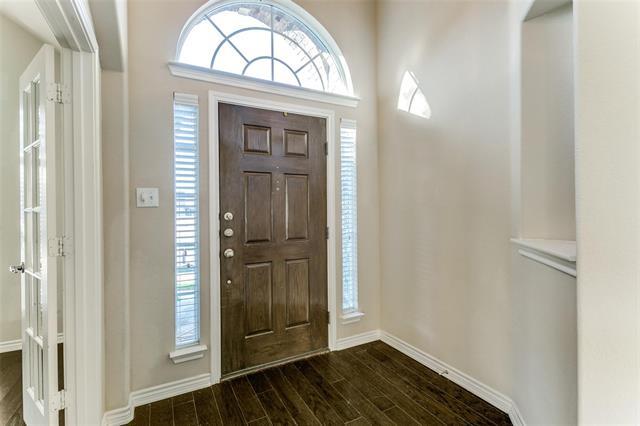 Photo - 11408 Kenny Dr