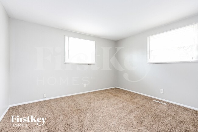 Photo - 316 Amarillo Dr