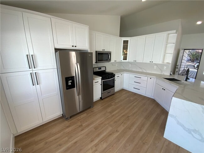 Photo - 679 Scenic Tierra Ln