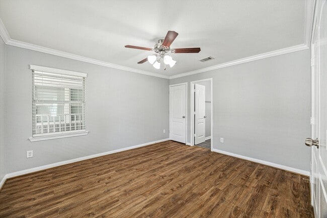 Photo - 1548 Ashland St Unidad 2