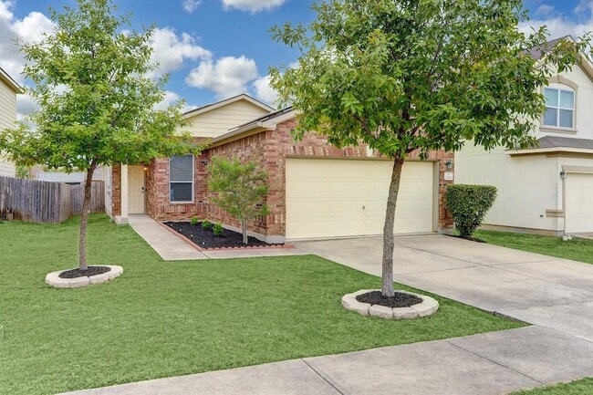 Building Photo - 11108 Helms Deep Dr Rental