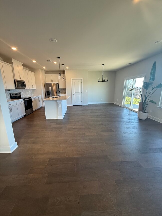 Photo - 4936 Trail Ridge Ct