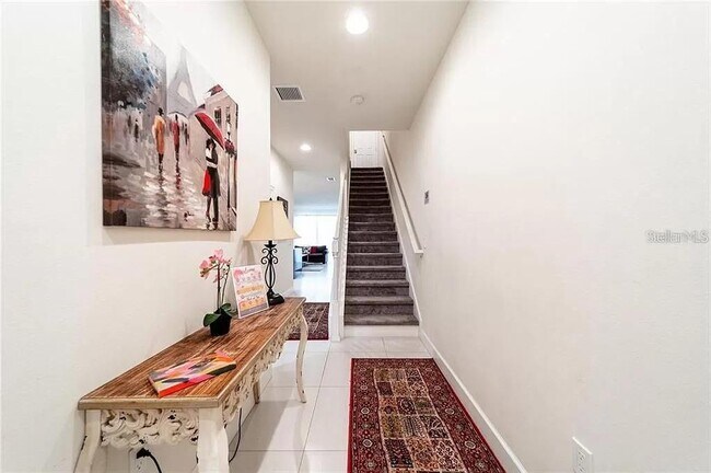 Photo - 1538 Tranquil Ave