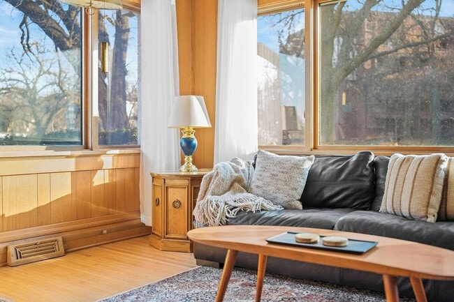 Photo - 2843 Grand Ave Unit ID1285752P