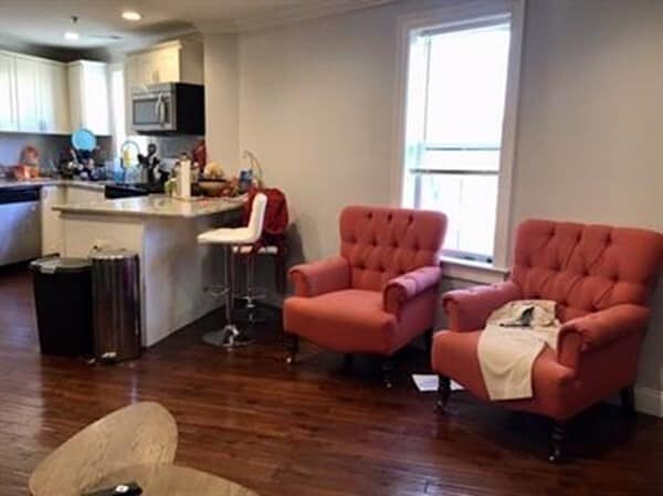 Photo - 142 Centre St Unit 2