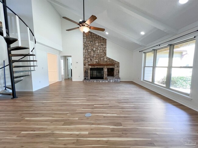 Photo - 2505 Semoran Dr