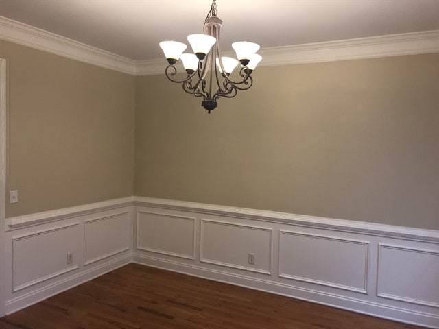 Photo - 4970 Smokestone Dr