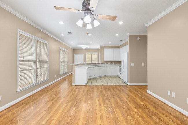 Photo - 1620 Over Cup Cir