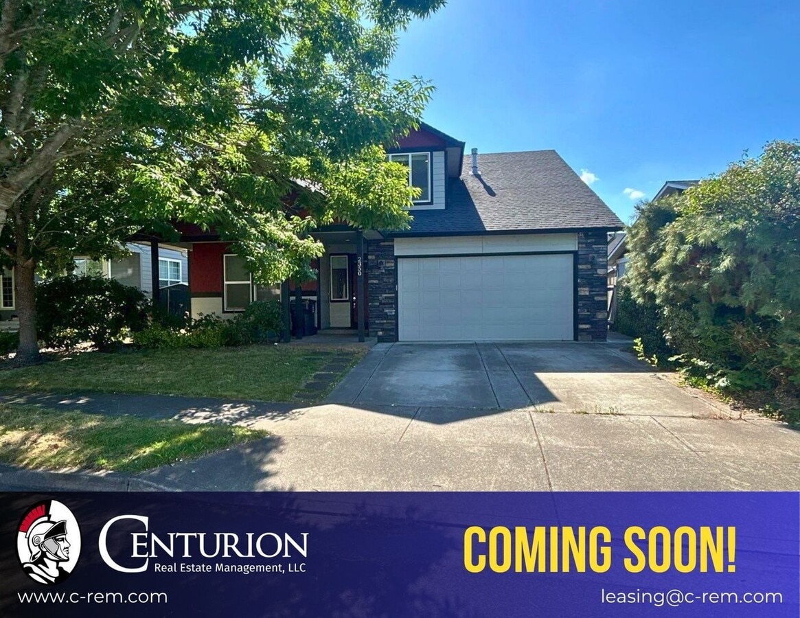 Photo - 2350 Mountain River Dr