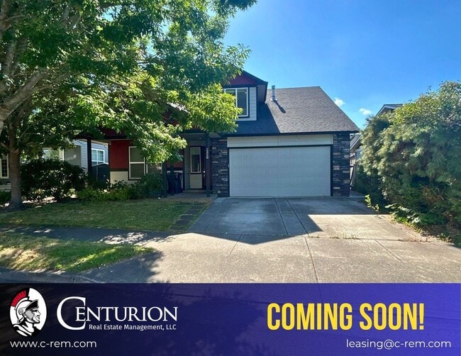 Building Photo - 2350 Mountain River Dr