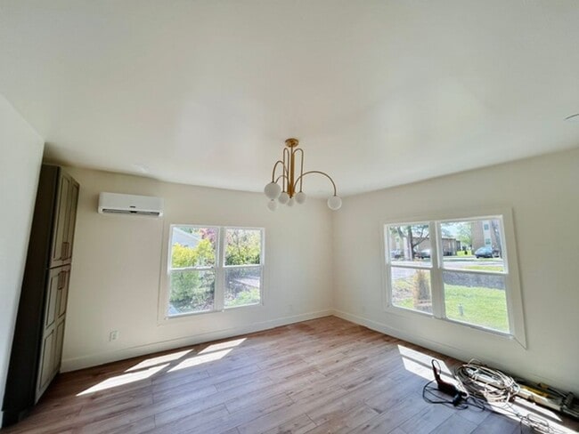 Photo - 3500 Sevier Ave