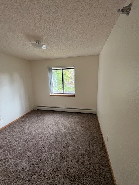 Arbor Landing Apartments