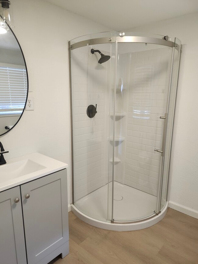 Photo - 1136 W Dakota Ave