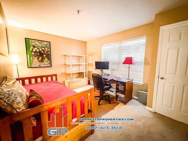 Photo - 183 Hildred Dr