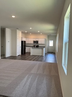 Photo - 16112 Larustinus St