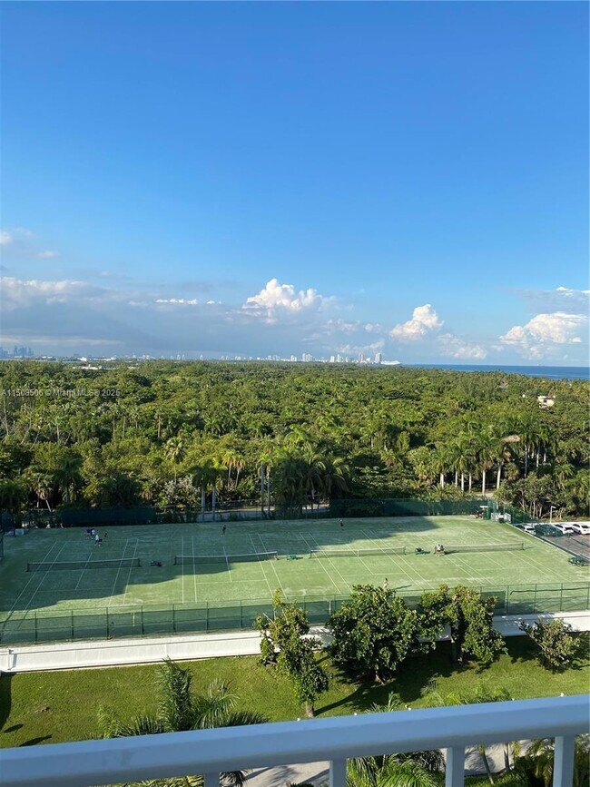 Building Photo - 199 Ocean Ln Dr Unit 1112 Rental