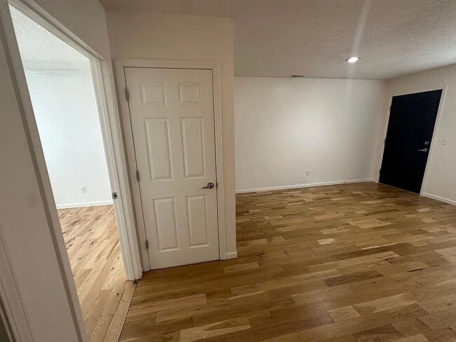 Photo - 316 S Marion St Unit 316 SOUTH MARION APT H