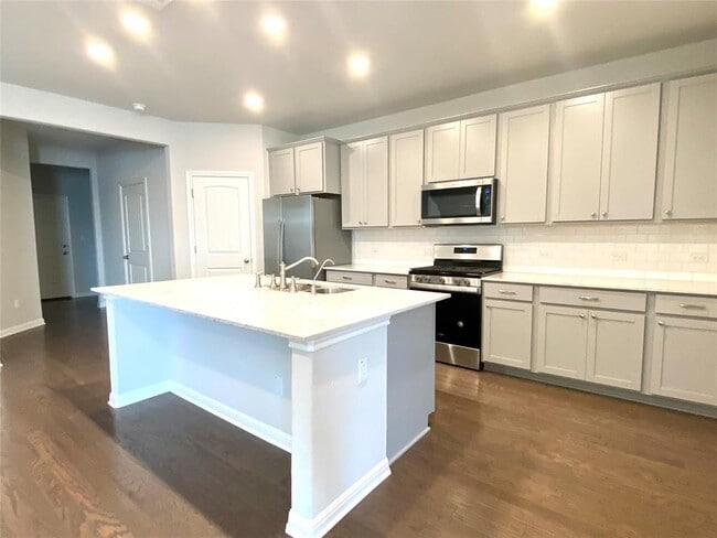 Photo - 1836 Cantonata Dr