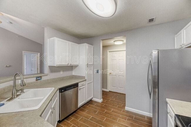 Photo - 7440 S Blackhawk St Unit 16208