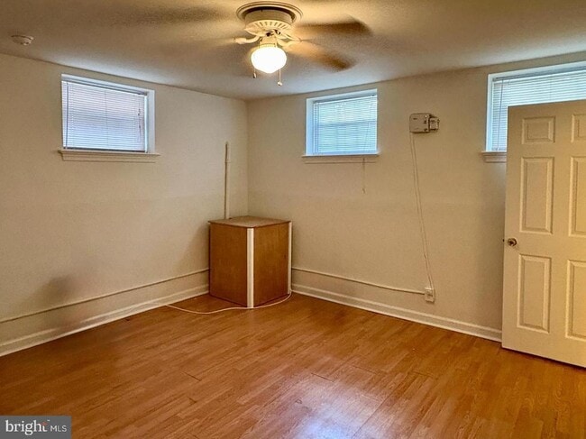 Photo - 1316 Rowe St