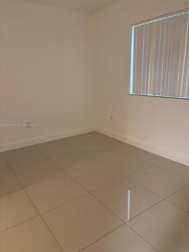 Photo - 11060 SW 196th St Unit 108