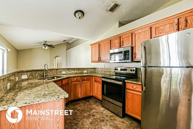 Photo - 822 Del Prado Dr