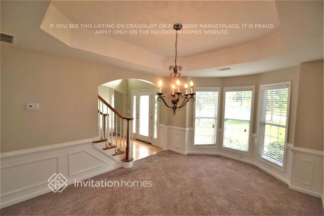 Photo - 5556 Jamerson Dr