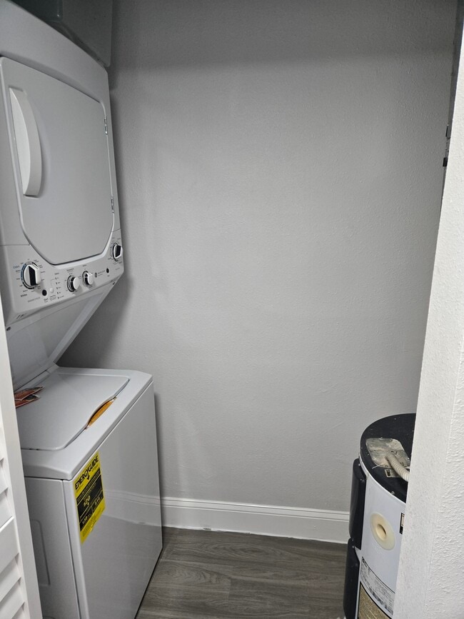 Photo - Veranda Flats