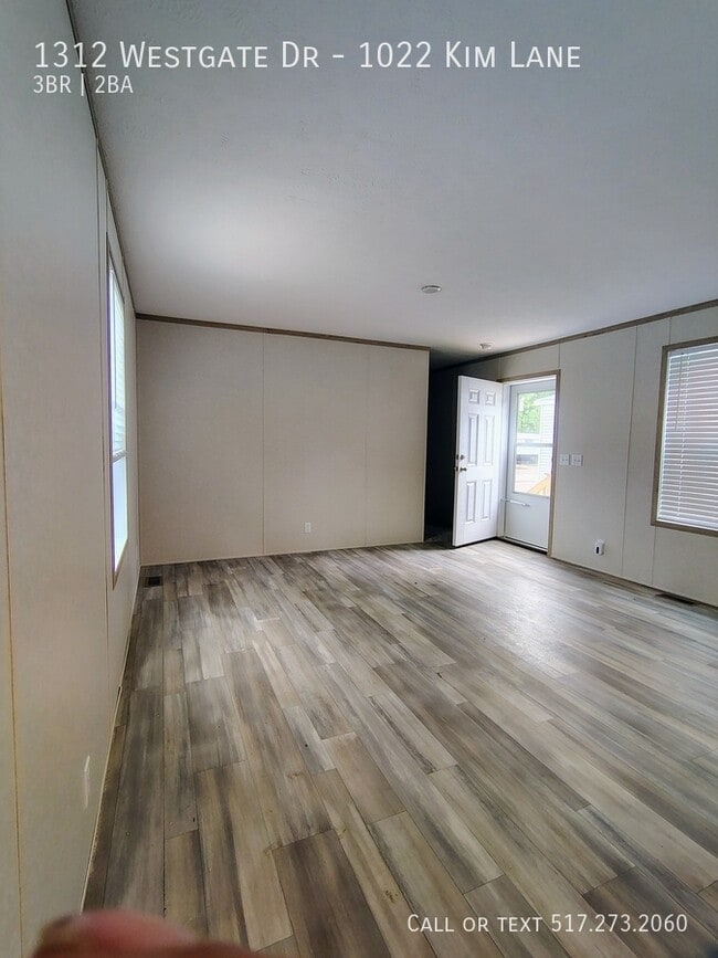 Photo - 1312 Westgate Dr