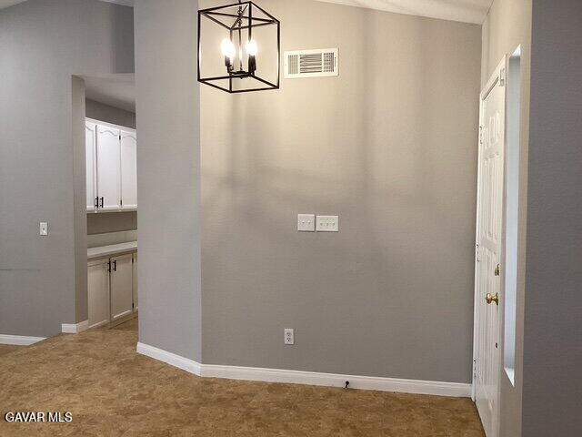 Photo - 3223 Angeleno Pl