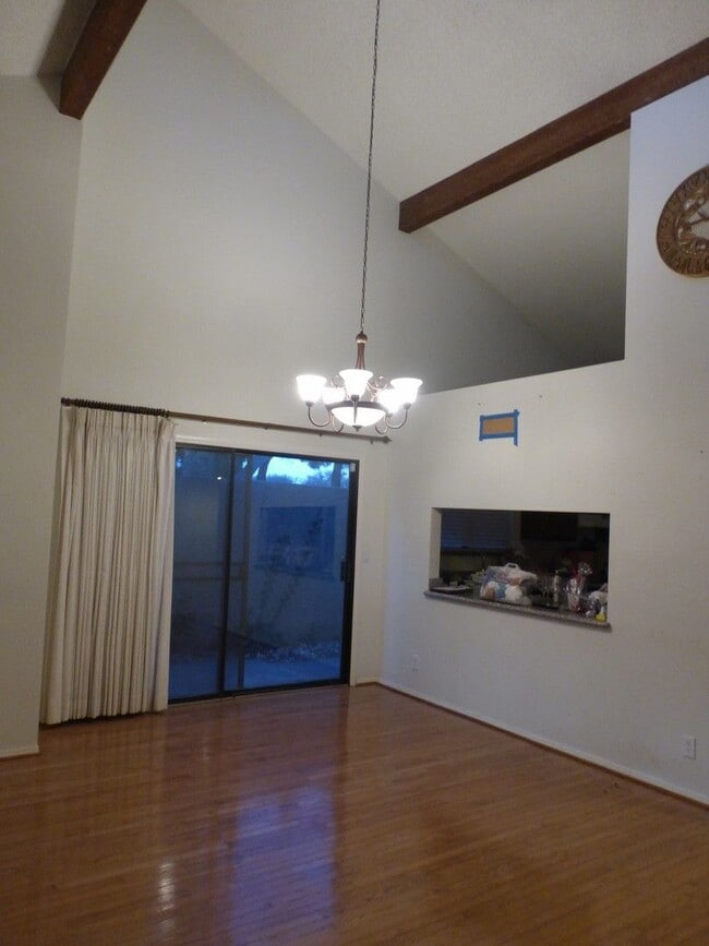 Photo - 3 Bedroom Condo on Antelope Hills Golf Cou...