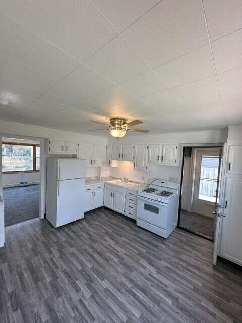 Photo - 1720 S 11th St